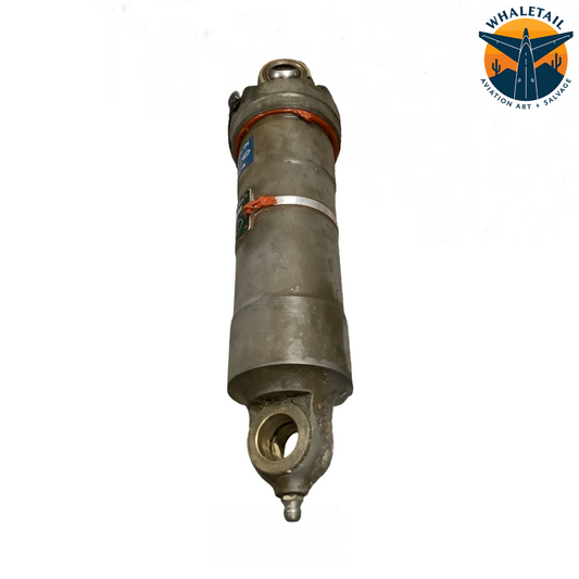 AirStairs Actuator Cylinder