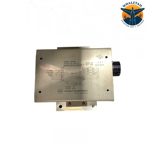 Floodlighting System