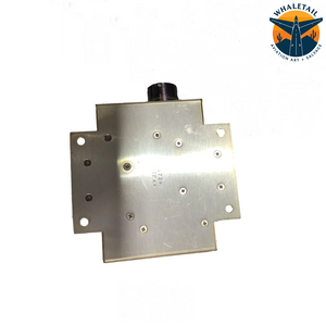 Floodlighting System