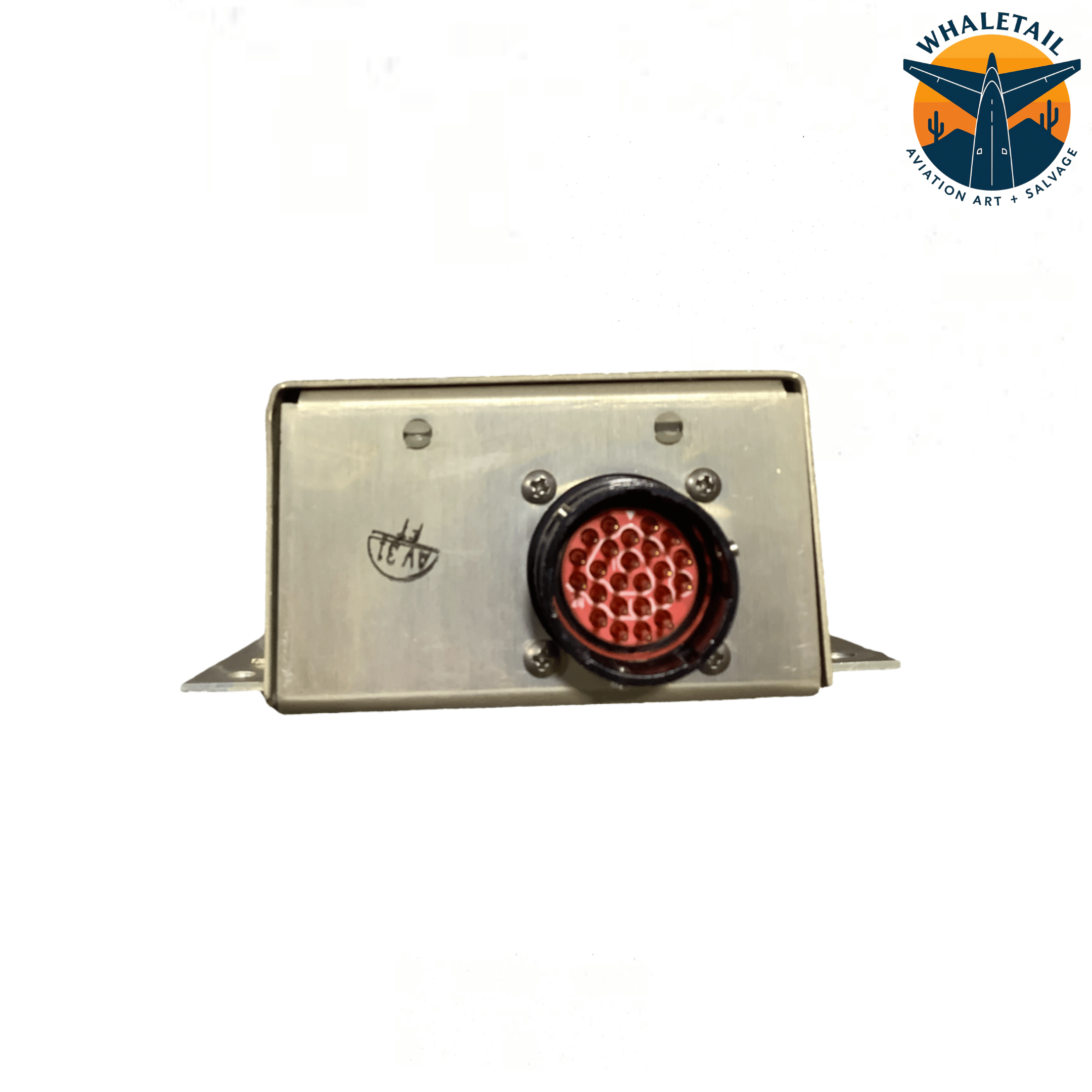 Floodlighting System