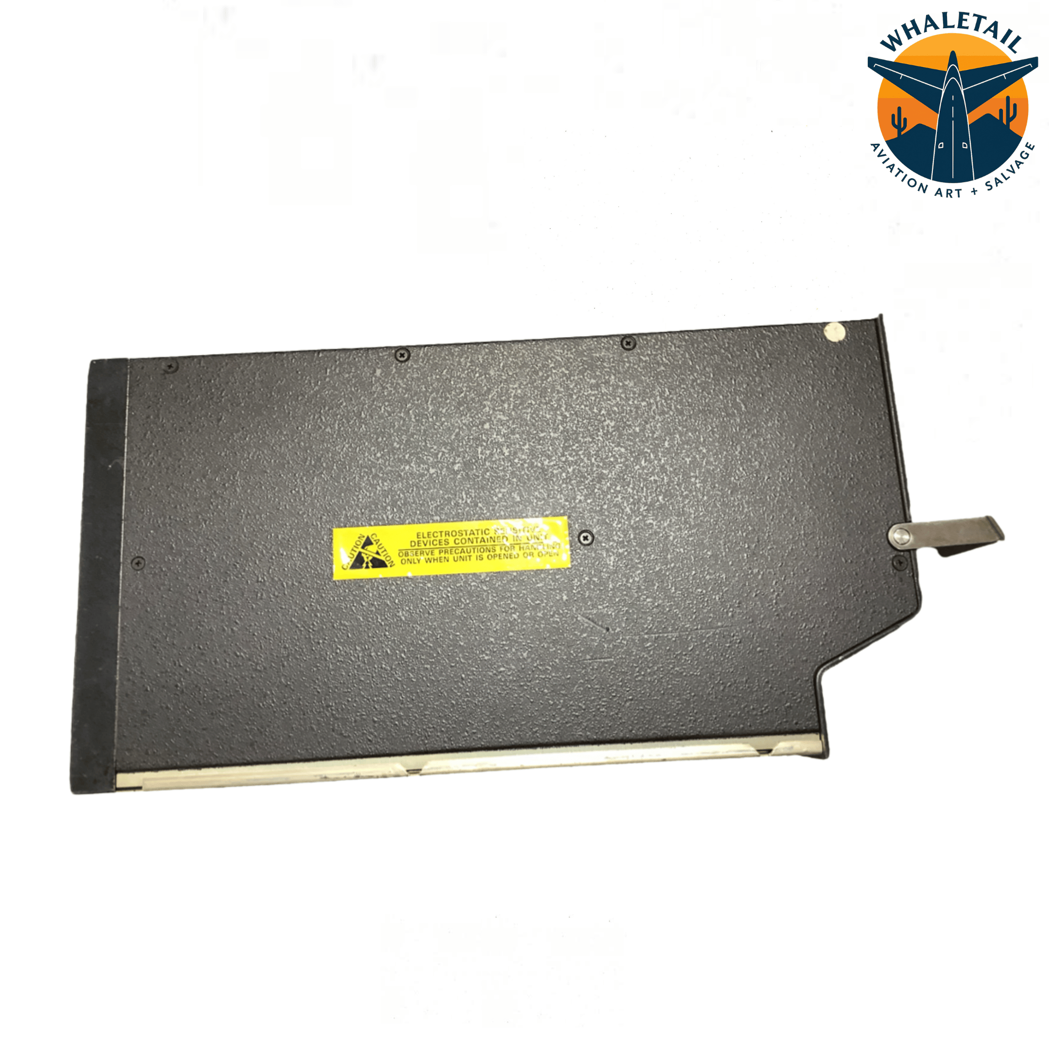 Aircraft Symbol Generator