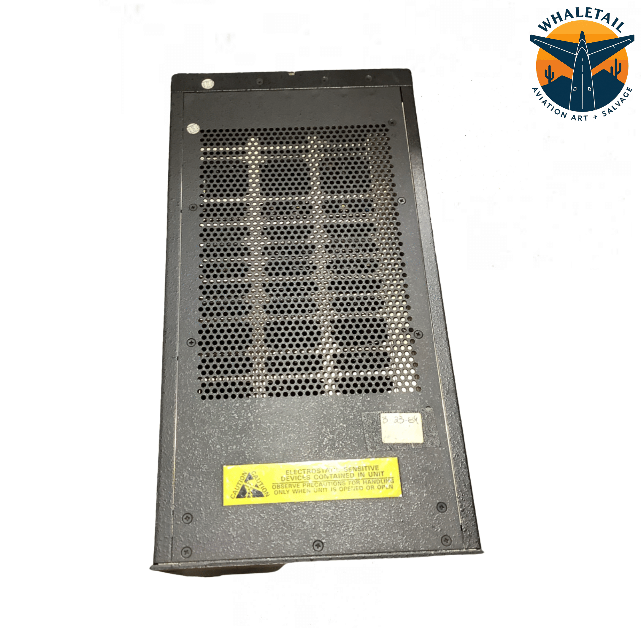 Aircraft Symbol Generator