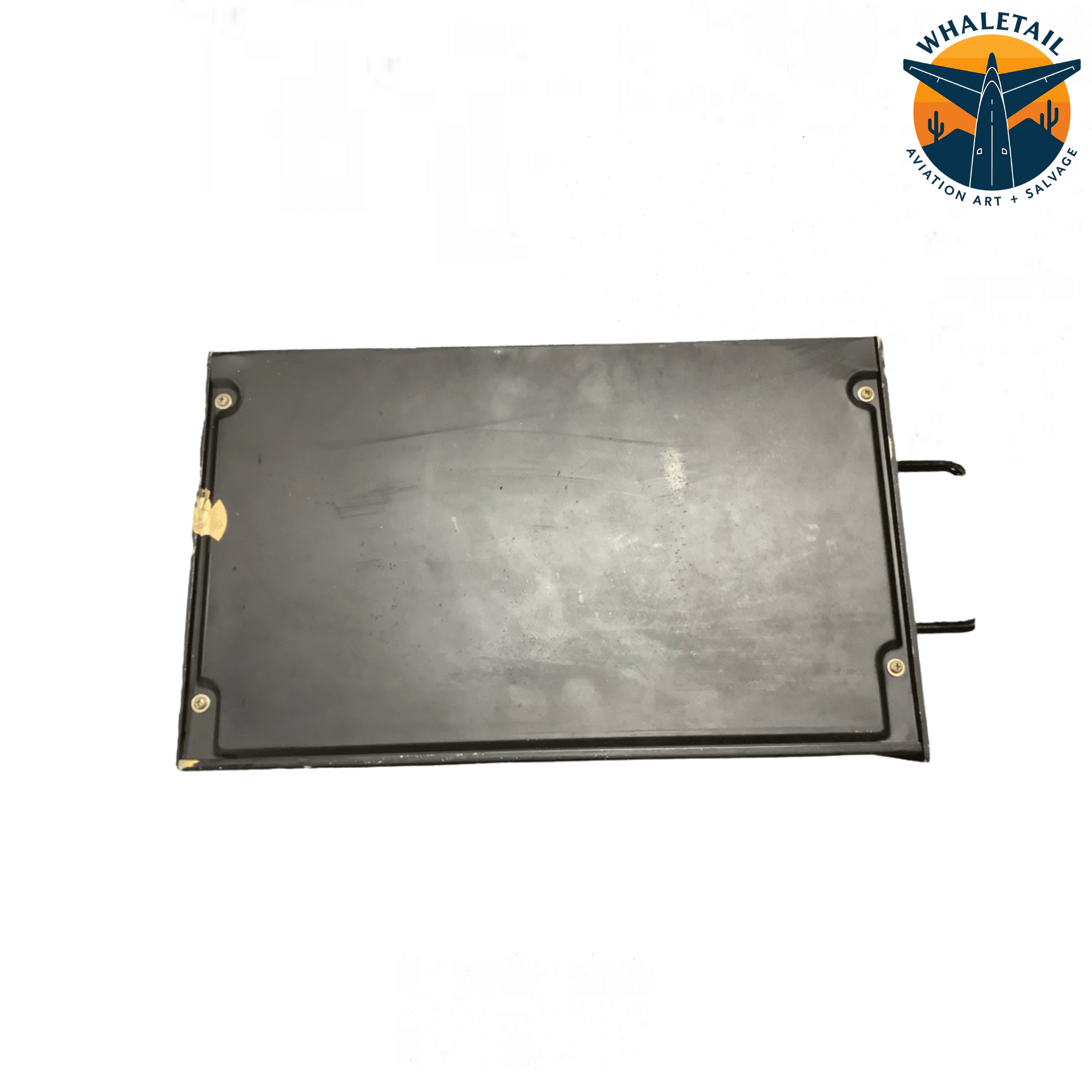 757 Window Heat Control Unit
