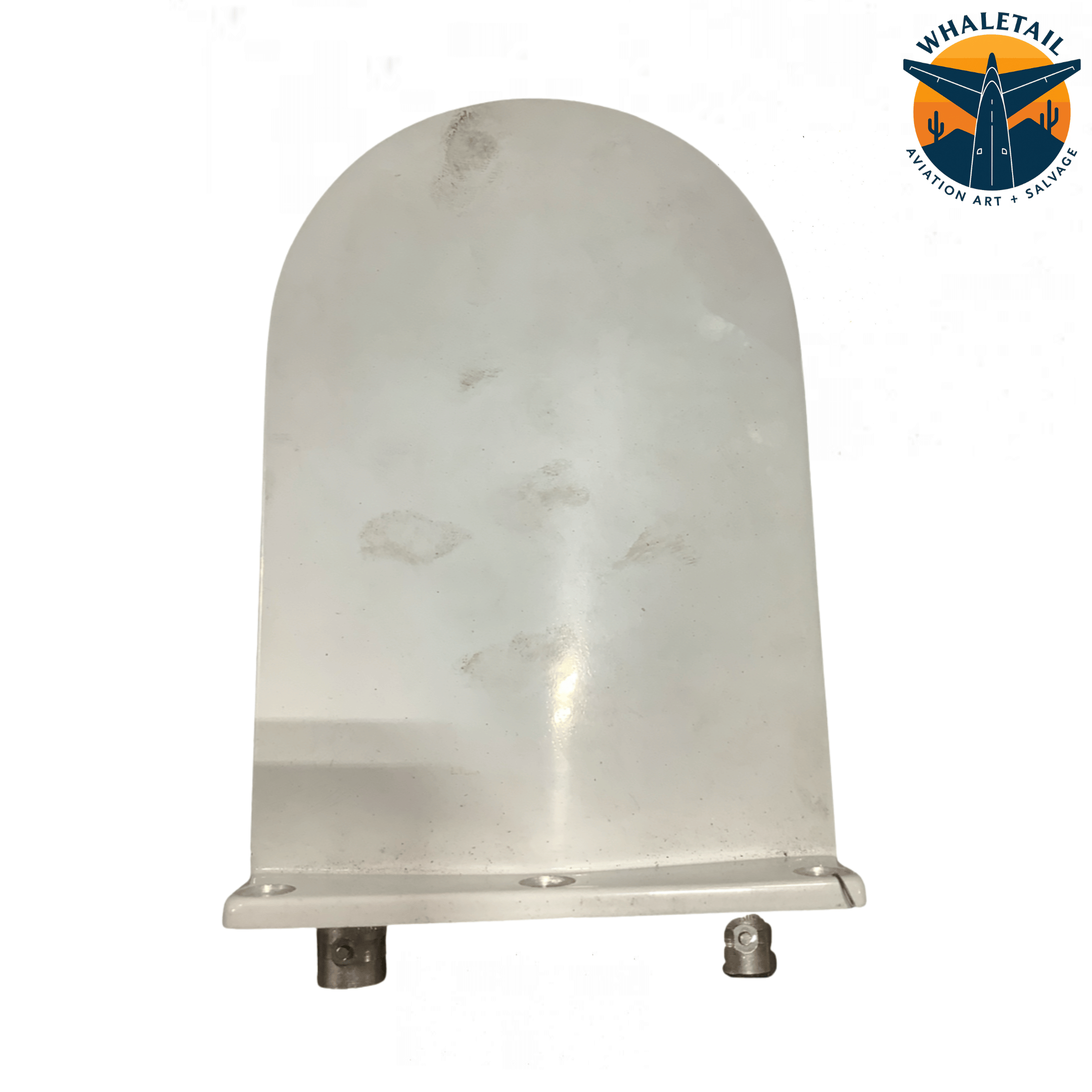 Glide Slope Antenna