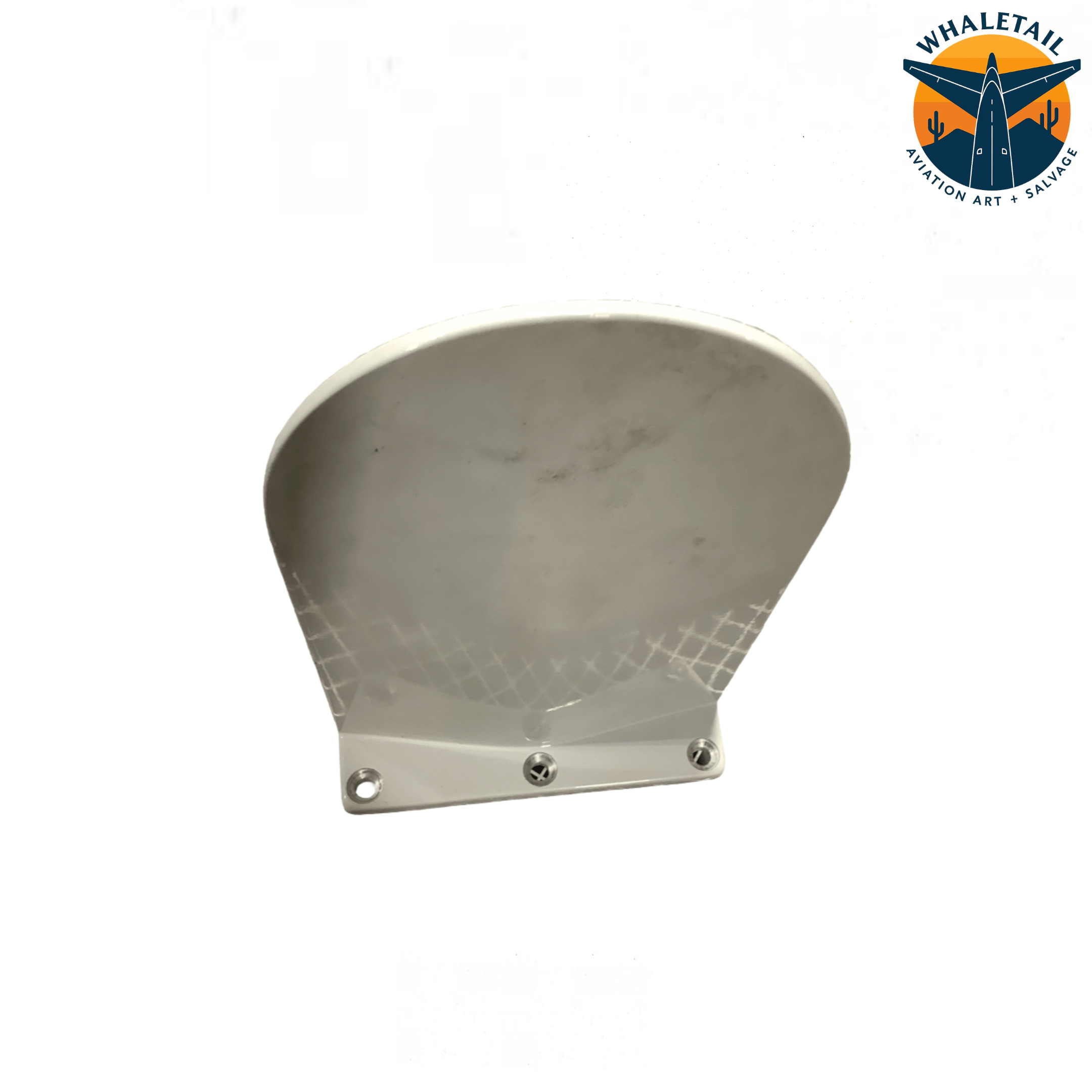 Glide Slope Antenna