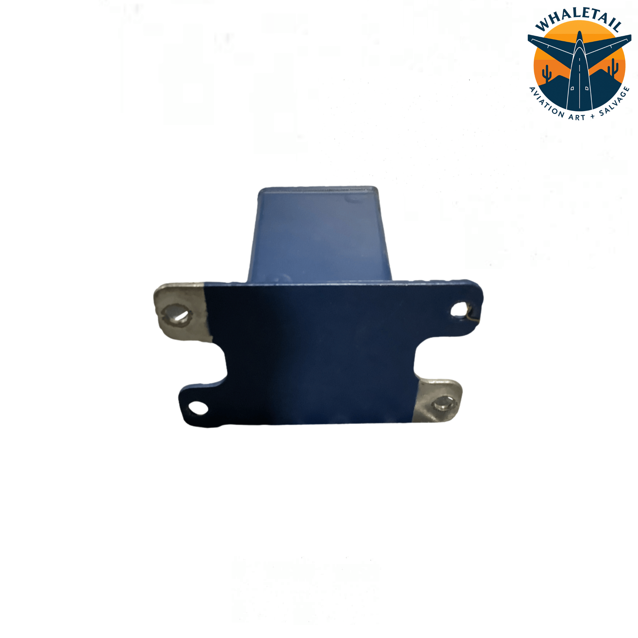 Relay Unit