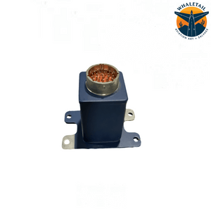 Relay Unit