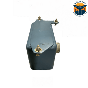 Aircraft Auto Brake Control