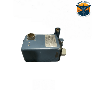 Aircraft Auto Brake Control