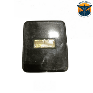 MD80 Temperature Control Unit