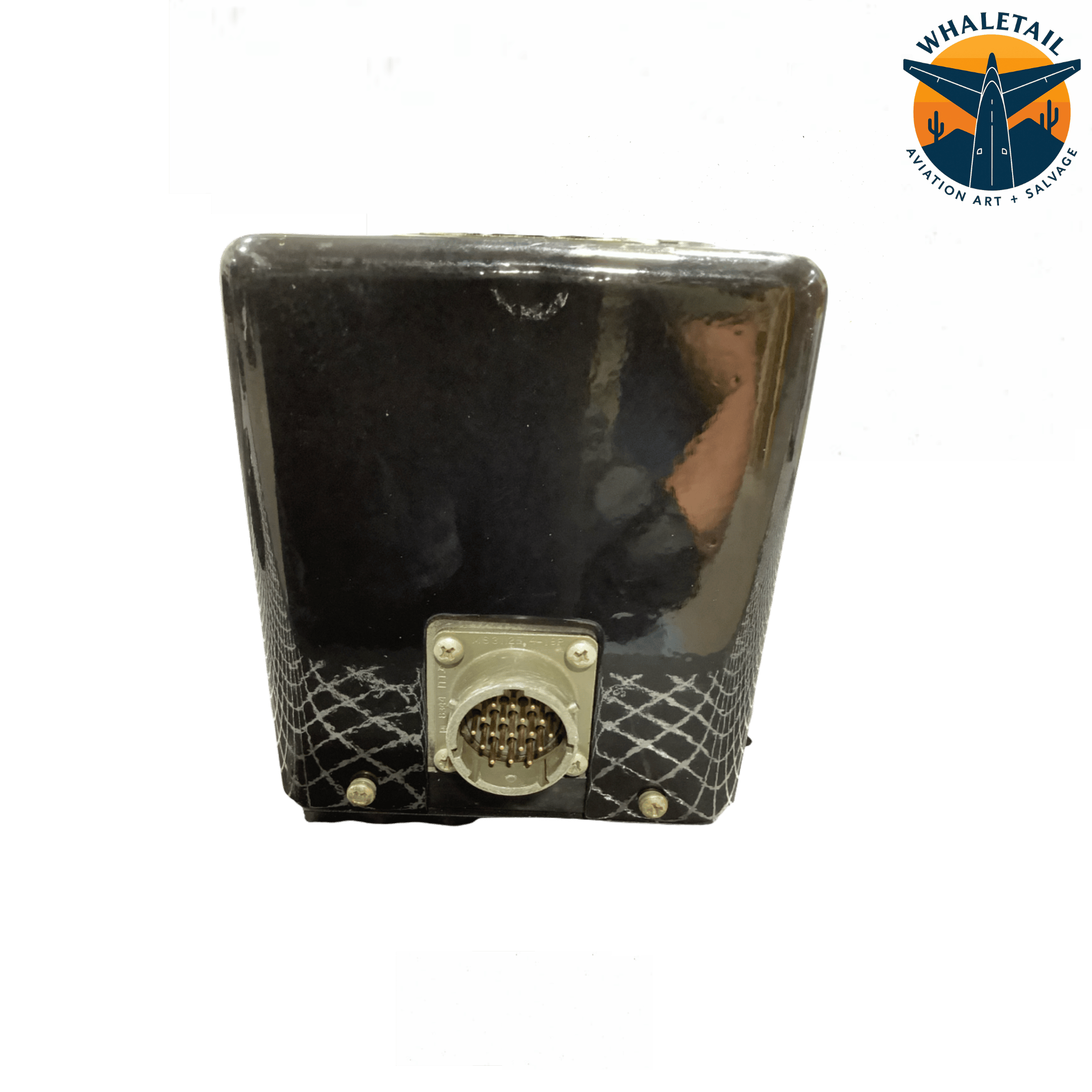MD80 Temperature Control Unit