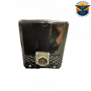 MD80 Temperature Control Unit