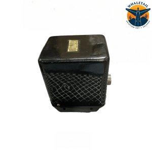 MD80 Temperature Control Unit