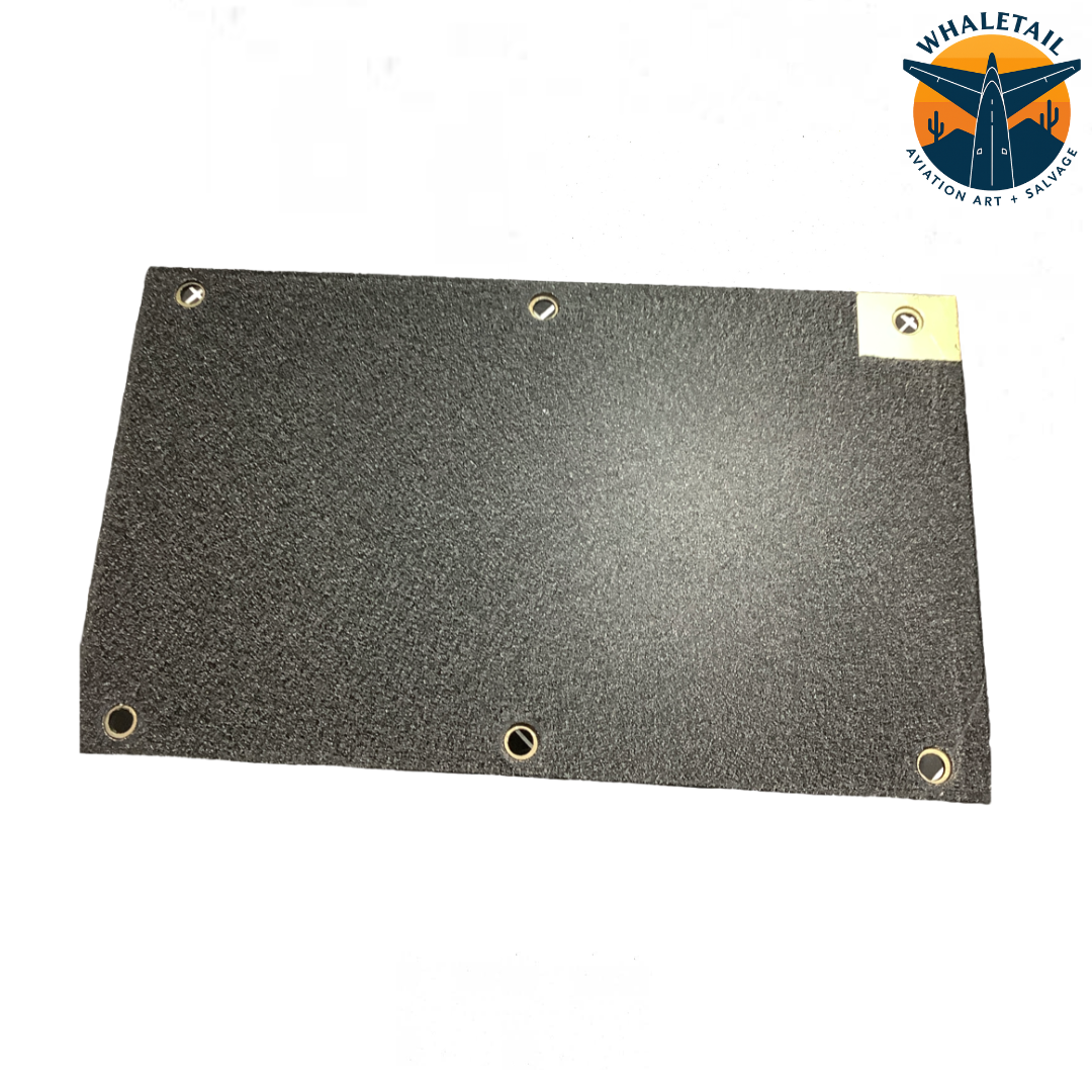 GE Thermoswitch Test Module
