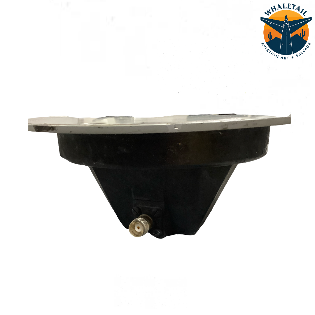 3-4/A Antenna