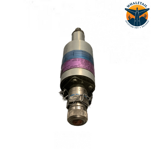 DC9 Pressure Switch