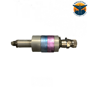 DC9 Pressure Switch