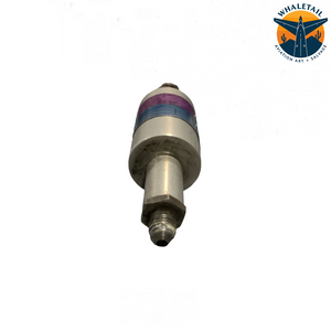 DC9 Pressure Switch
