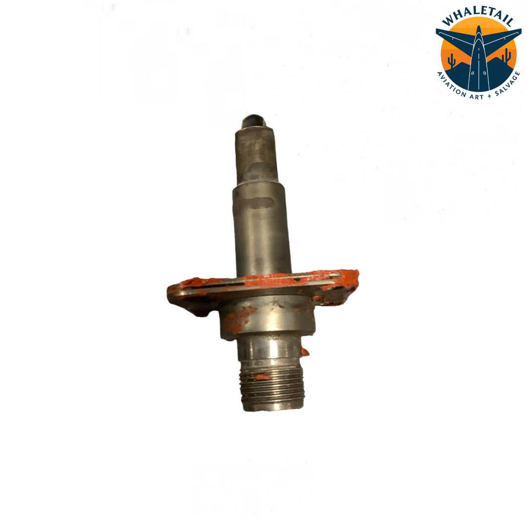 MD-80 Duct Temp Sensor