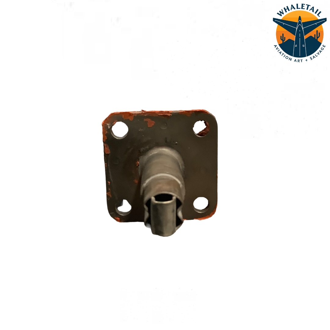 MD-80 Duct Temp Sensor