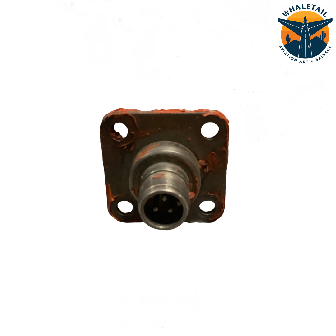 MD-80 Duct Temp Sensor