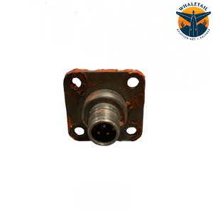 MD-80 Duct Temp Sensor