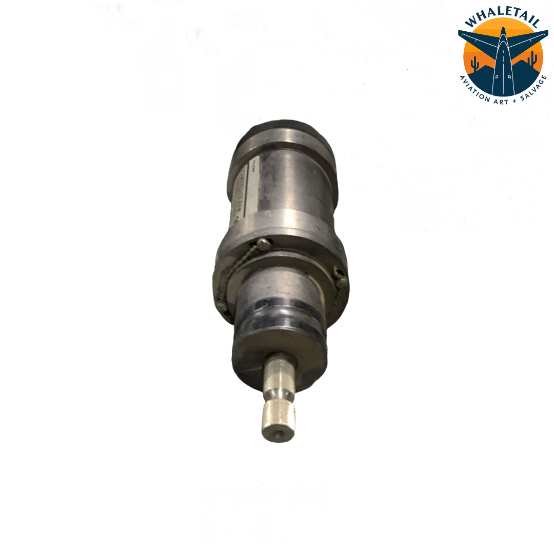 MD-80 Position Sensor