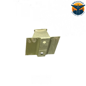 CFM56-3 Fan OGV Aluminum