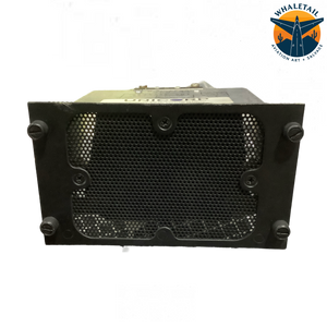 Loudspeaker Assembly