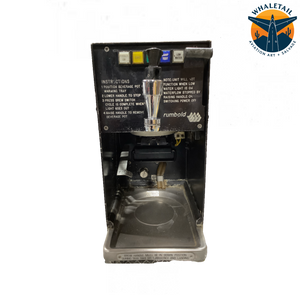 B737 Beverage Maker