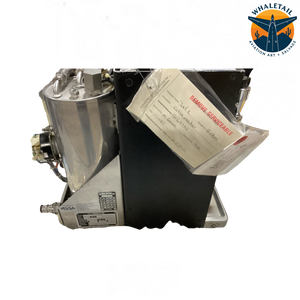 B737 Beverage Maker