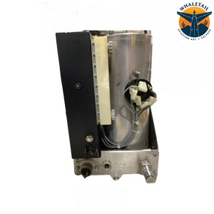 B737 Beverage Maker