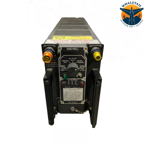 Air Data Computer