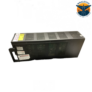 Air Data Computer