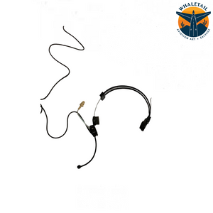 Telex Headset PRO III