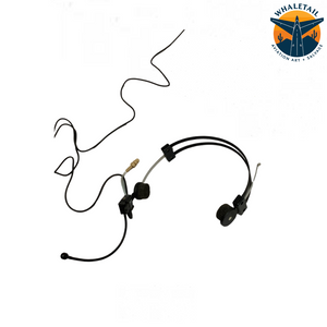 Telex Headset PRO III