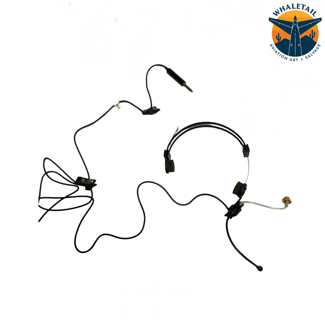 Telex Headset PRO III