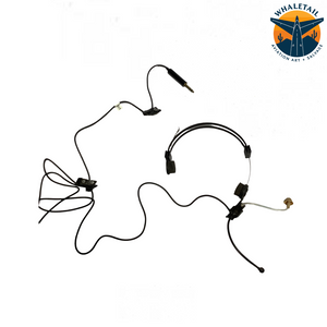 Telex Headset PRO III