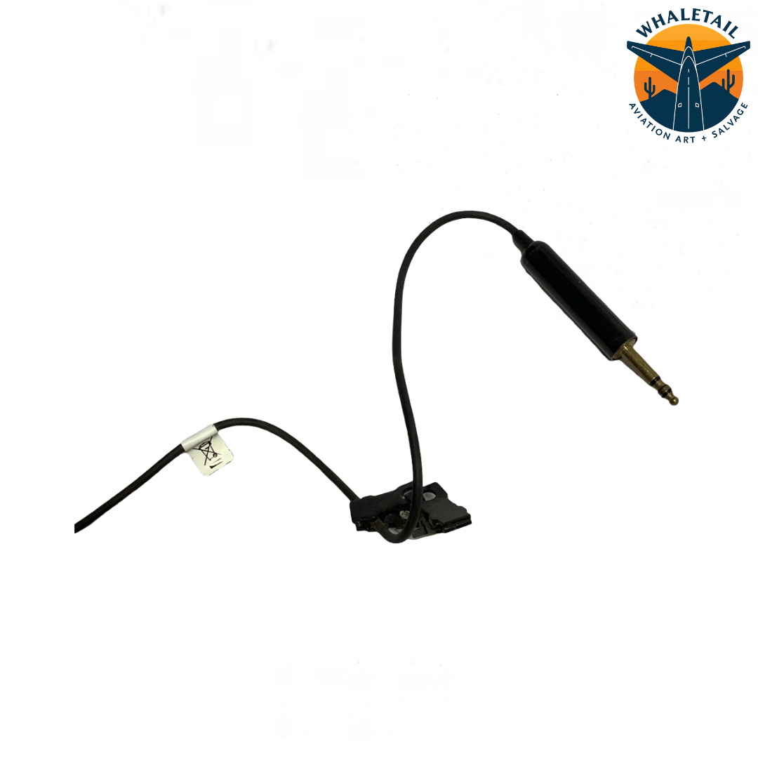 Telex Headset PRO III