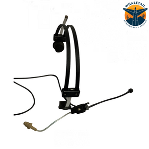 Telex Headset PRO III