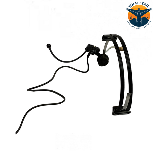 Telex Headset PRO III