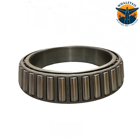 747-400 Wheel Bearing