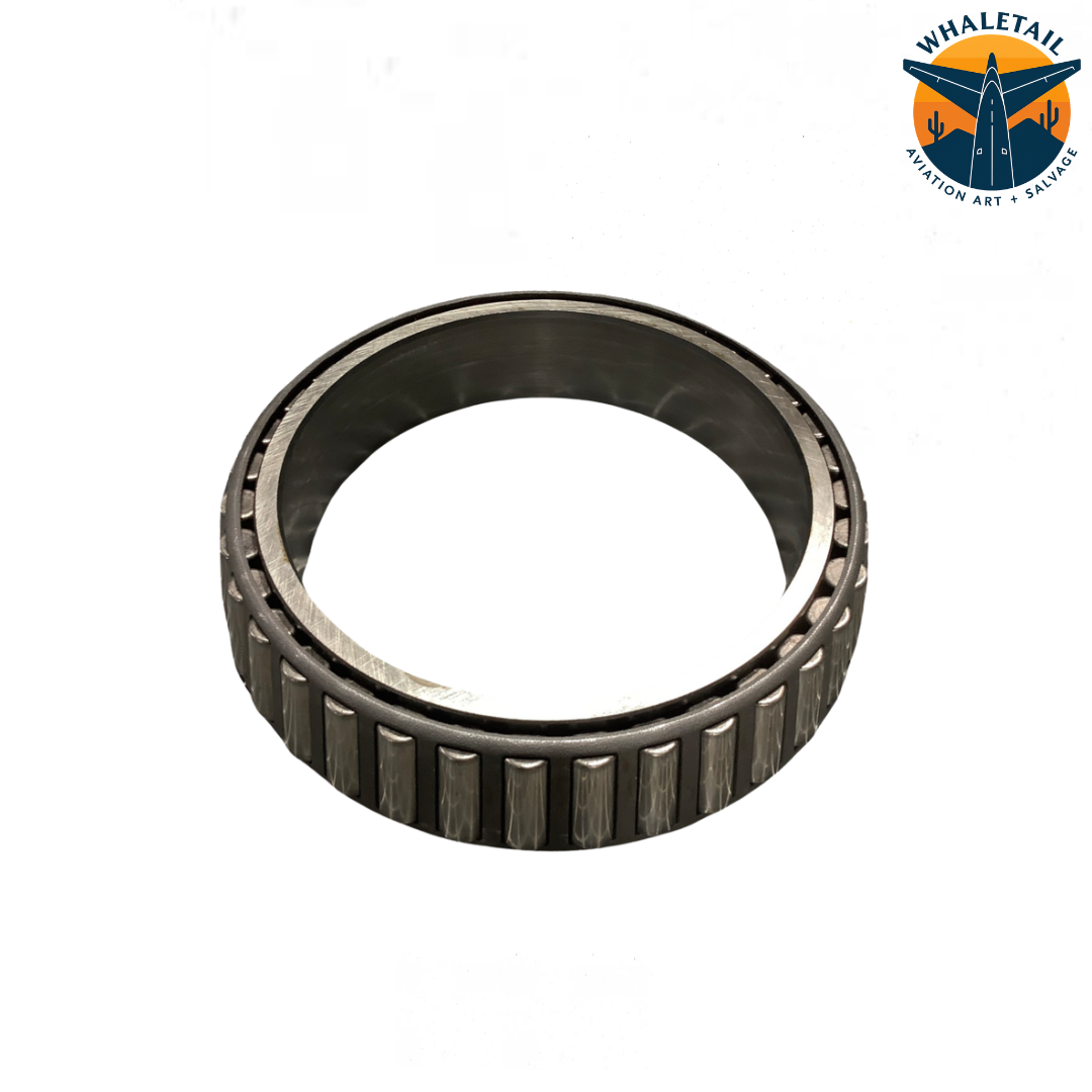 747-400 Wheel Bearing