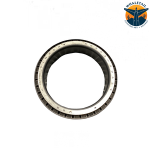 747-400 Wheel Bearing
