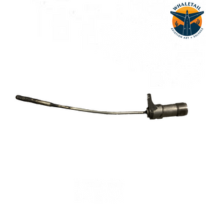 MLG Brake Sensor