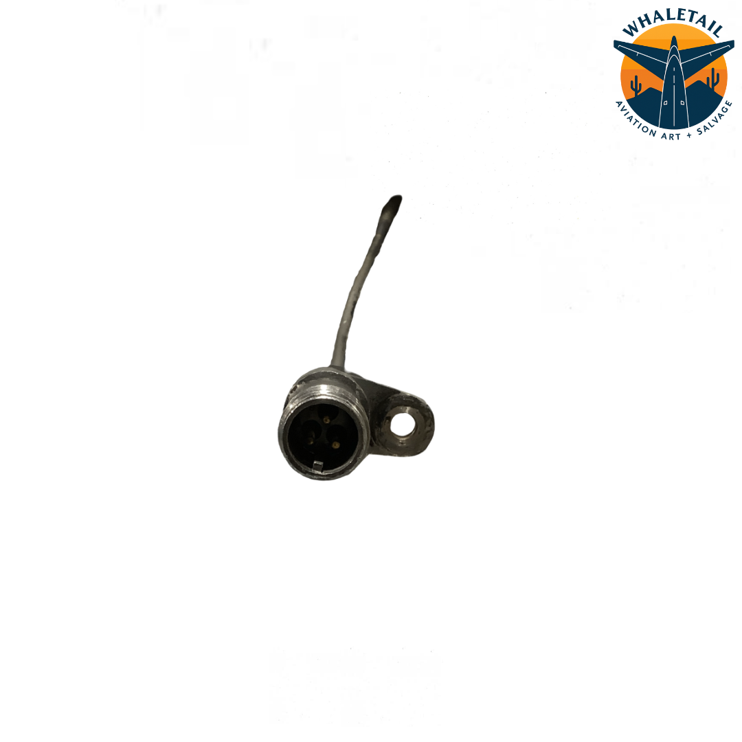 MLG Brake Sensor
