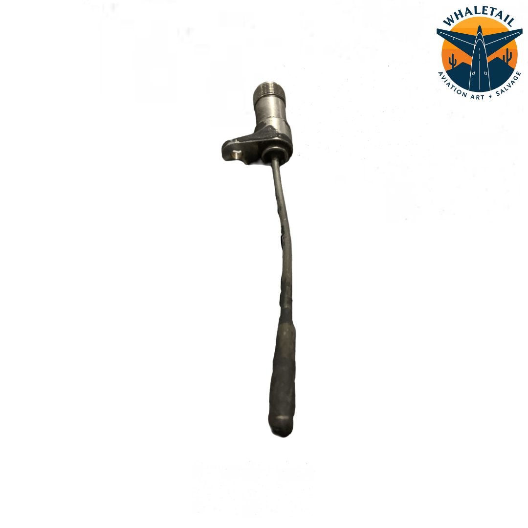 MLG Brake Sensor