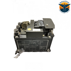 Electrical Load Control Unit