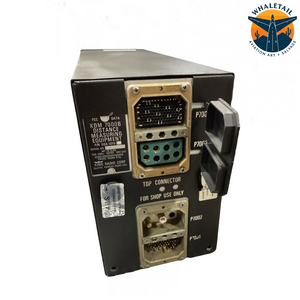 KDM 7000B DME