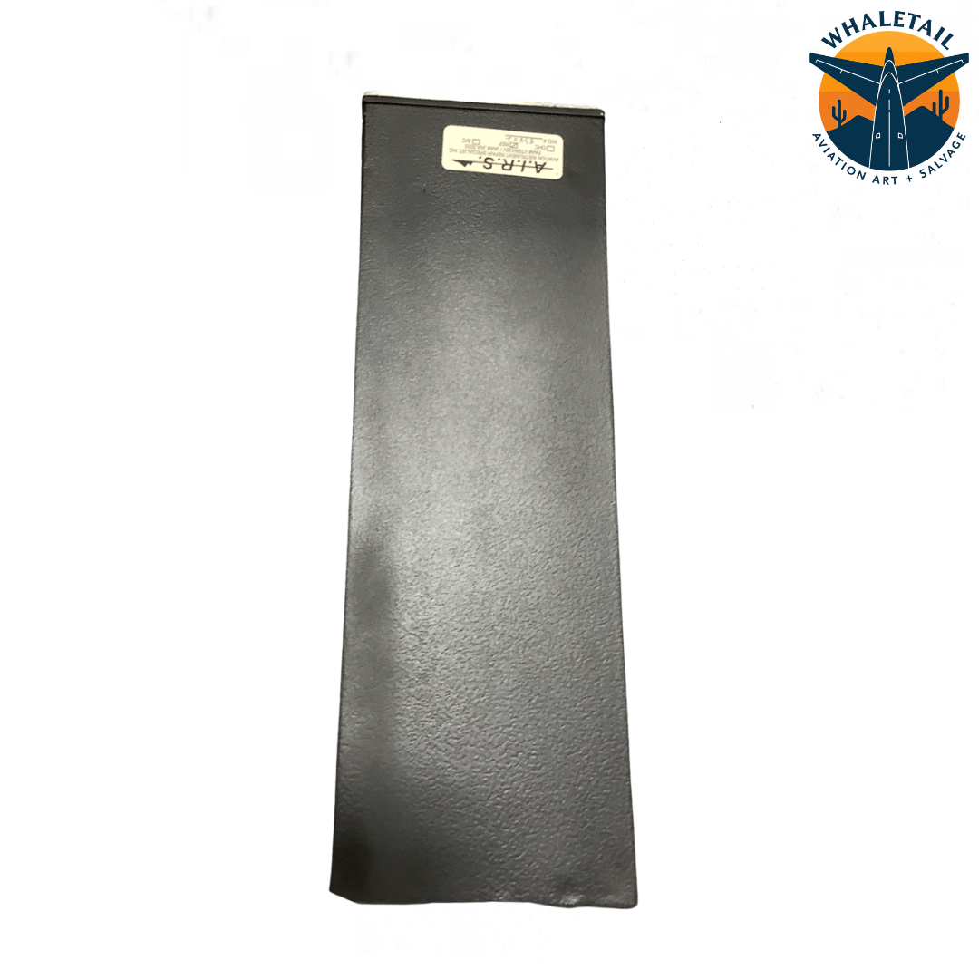 KDM 7000B DME